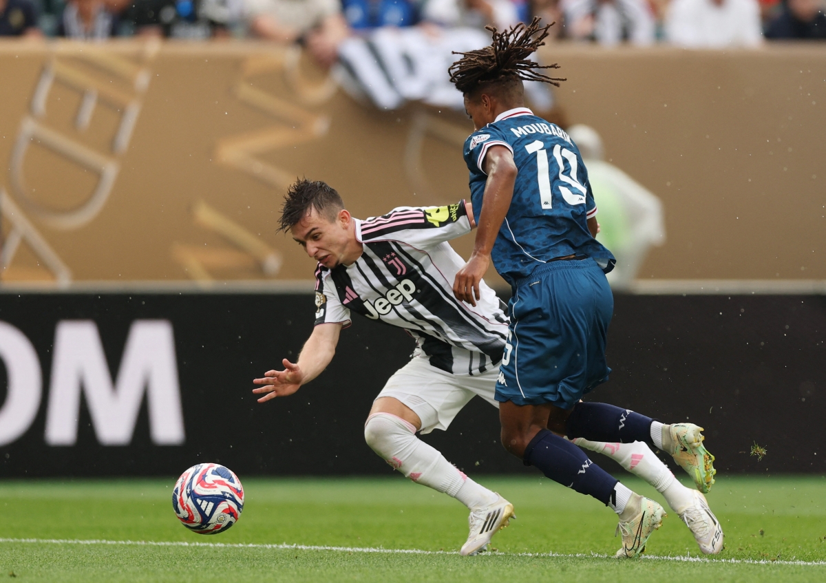 kết quả club world cup hôm nay 23 6 juventus đại thắng wydad hình ảnh 20 ket qua club world cup hom nay 23 6 juventus dai thang wydad hinh anh 20