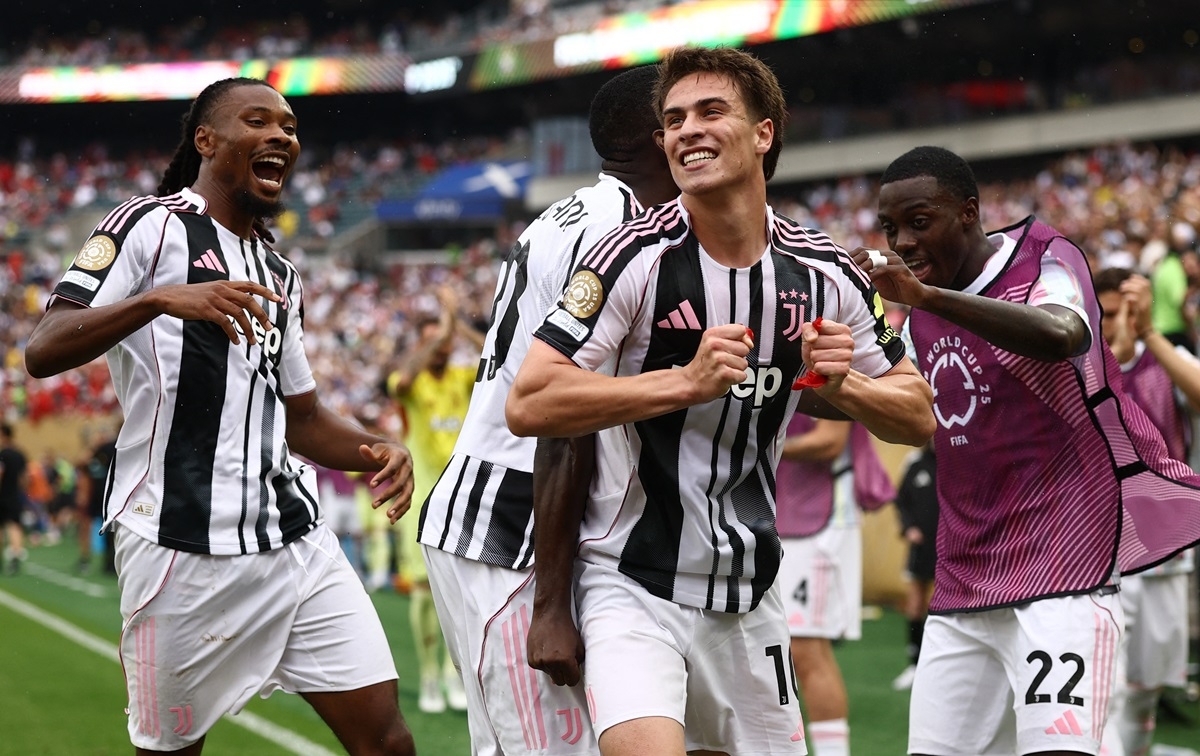 kết quả club world cup hôm nay 23 6 juventus đại thắng wydad hình ảnh 21 ket qua club world cup hom nay 23 6 juventus dai thang wydad hinh anh 21