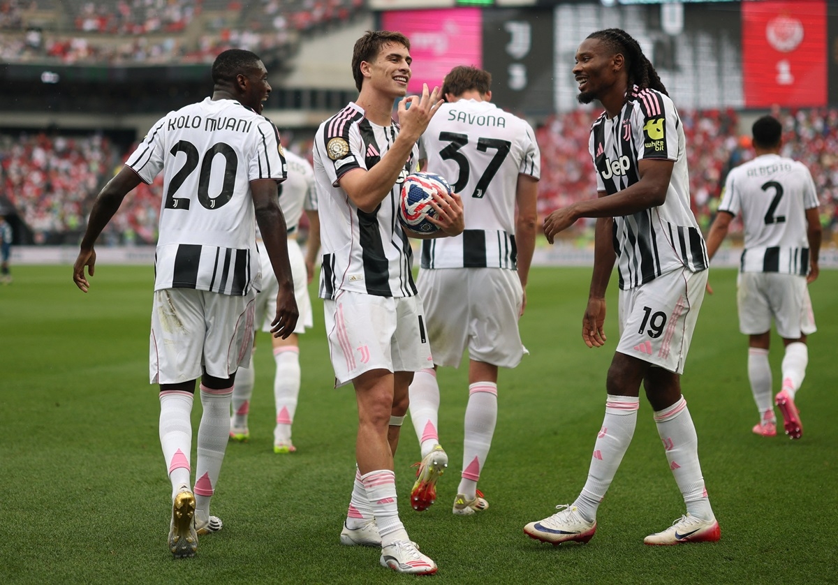 kết quả club world cup hôm nay 23 6 juventus đại thắng wydad hình ảnh 22 ket qua club world cup hom nay 23 6 juventus dai thang wydad hinh anh 22