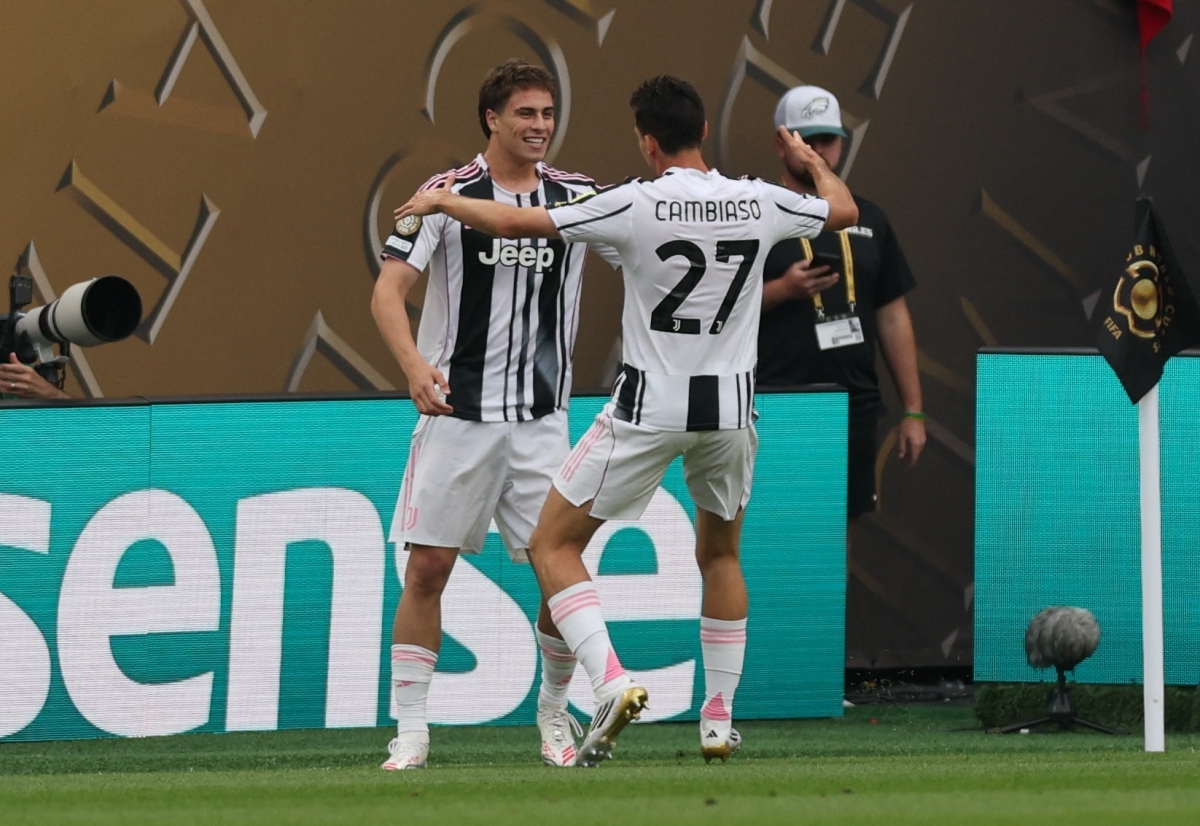 kết quả club world cup hôm nay 23 6 juventus đại thắng wydad hình ảnh 15 ket qua club world cup hom nay 23 6 juventus dai thang wydad hinh anh 15