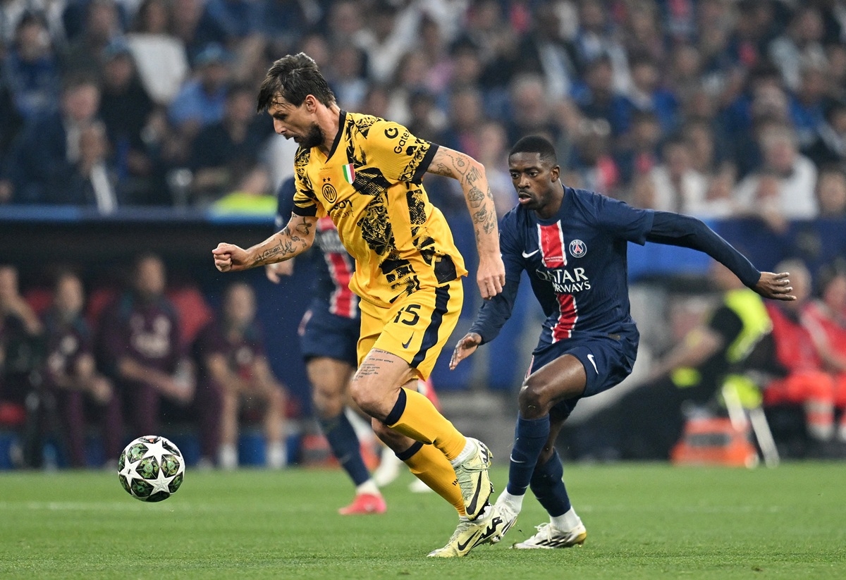 psg vô địch cúp c1 châu Âu sau trận đại thắng 5-0 trước inter milan hình ảnh 10 psg vo dich cup c1 chau Au sau tran dai thang 5-0 truoc inter milan hinh anh 10