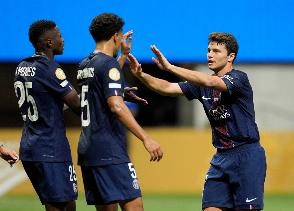messi bi loai khoi fifa club world cup 2025 sau tran thua dam psg hinh anh 28