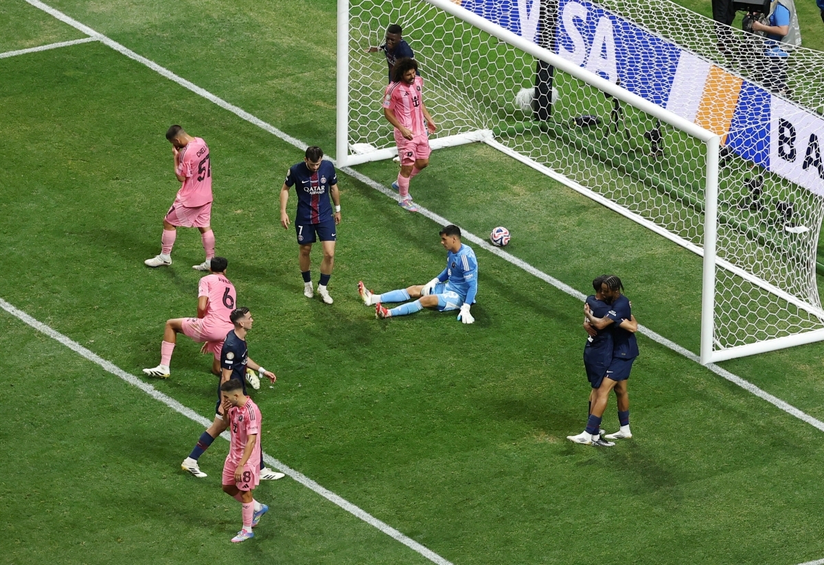 messi bi loai khoi fifa club world cup 2025 sau tran thua dam psg hinh anh 29