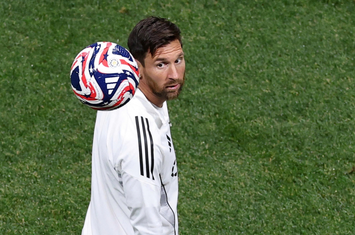 messi bi loai khoi fifa club world cup 2025 sau tran thua dam psg hinh anh 14