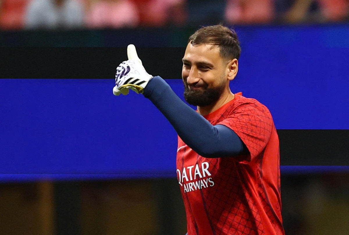 messi bi loai khoi fifa club world cup 2025 sau tran thua dam psg hinh anh 20