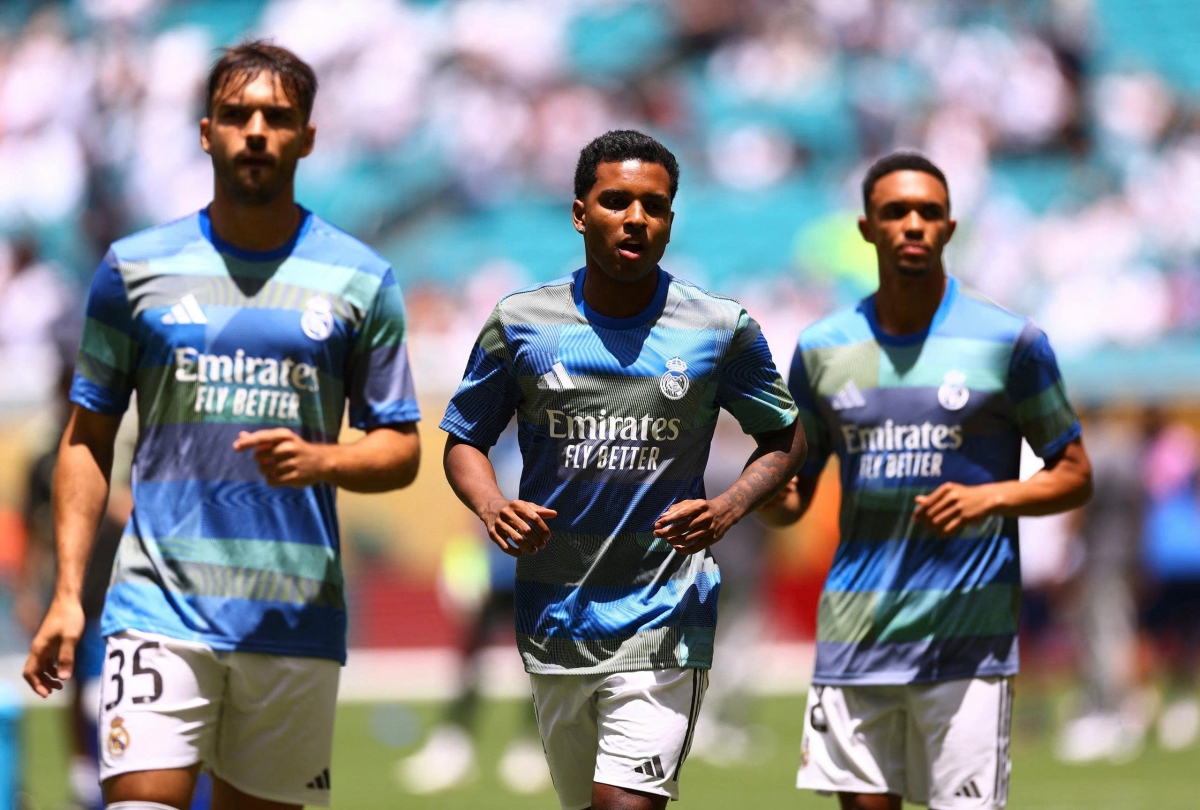 kết quả fifa club world cup 2025 hôm nay 19 6 real madrid hòa cay đắng al hilal hình ảnh 11 ket qua fifa club world cup 2025 hom nay 19 6 real madrid hoa cay dang al hilal hinh anh 11