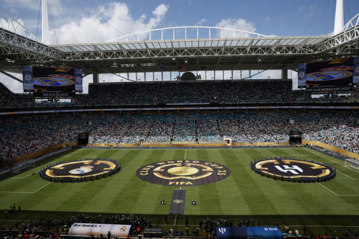 kết quả fifa club world cup 2025 hôm nay 19 6 real madrid hòa cay đắng al hilal hình ảnh 7 ket qua fifa club world cup 2025 hom nay 19 6 real madrid hoa cay dang al hilal hinh anh 7