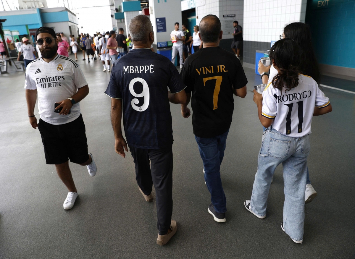kết quả fifa club world cup 2025 hôm nay 19 6 real madrid hòa cay đắng al hilal hình ảnh 5 ket qua fifa club world cup 2025 hom nay 19 6 real madrid hoa cay dang al hilal hinh anh 5