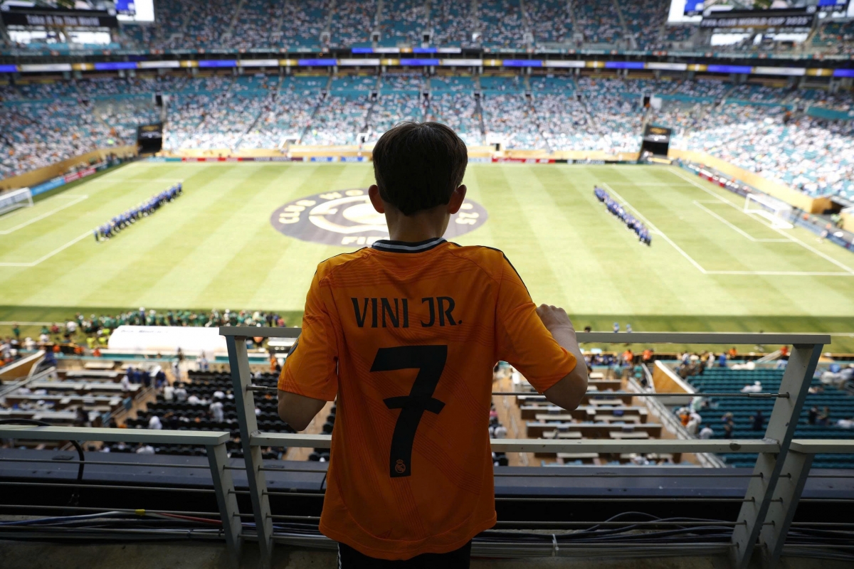 kết quả fifa club world cup 2025 hôm nay 19 6 real madrid hòa cay đắng al hilal hình ảnh 9 ket qua fifa club world cup 2025 hom nay 19 6 real madrid hoa cay dang al hilal hinh anh 9