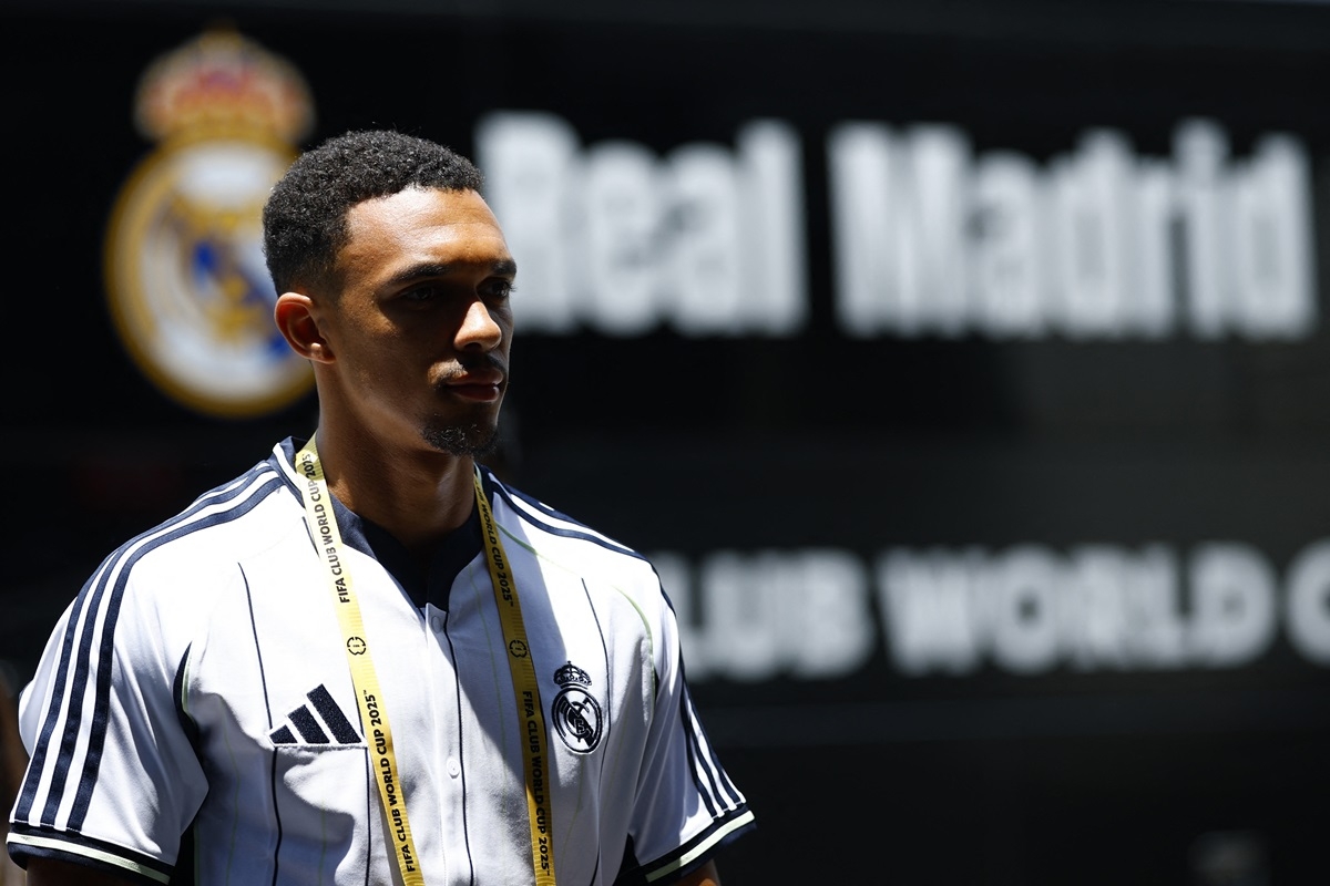 kết quả bóng đá hôm nay 23 6 10 người real madrid thắng lợi ở club world cup hình ảnh 10 ket qua bong da hom nay 23 6 10 nguoi real madrid thang loi o club world cup hinh anh 10