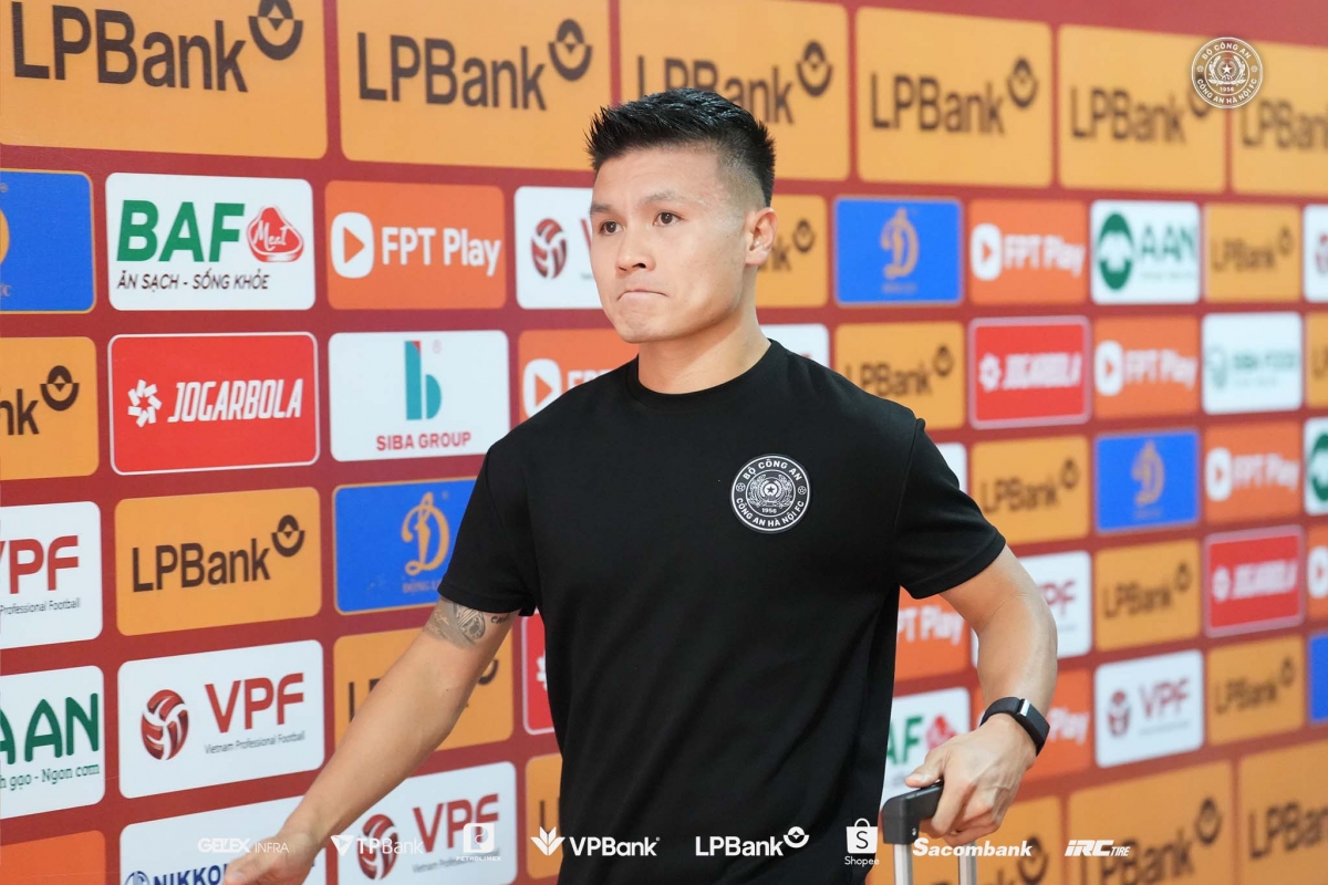 clb cahn thang 5 sao slna, lan dau vo dich cup quoc gia hinh anh 11