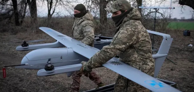 Toàn cảnh quốc tế 15/6: Nga đẩy lùi cuộc tấn công UAV, Ukraine mất thêm vị trí
