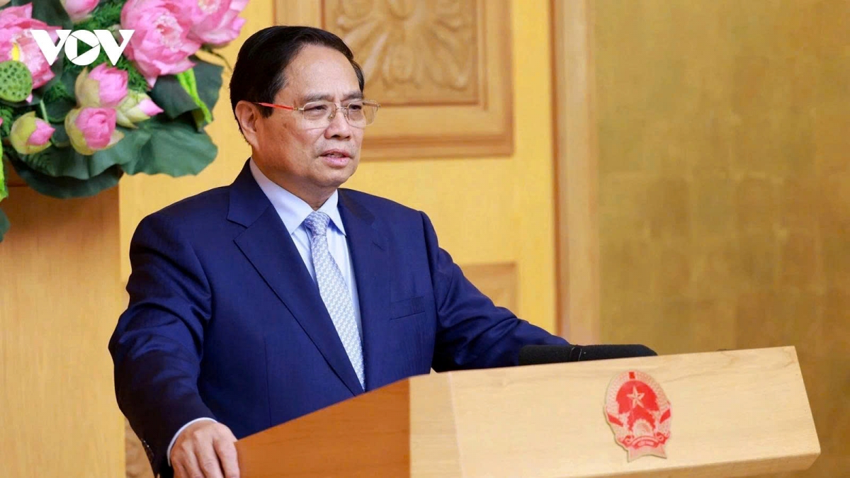 vietnam and uk poised for greater economic partnership, eyeing us 10 billion trade picture 3 vietnam and uk poised for greater economic partnership, eyeing us 10 billion trade picture 3
