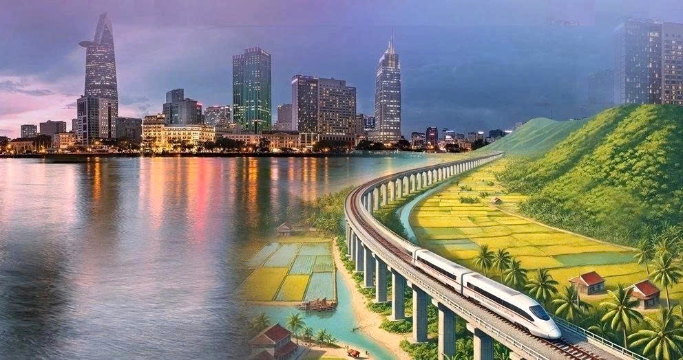 toward a 100-year vision vietnam reshapes its governance for better future picture 2 toward a 100-year vision vietnam reshapes its governance for better future picture 2
