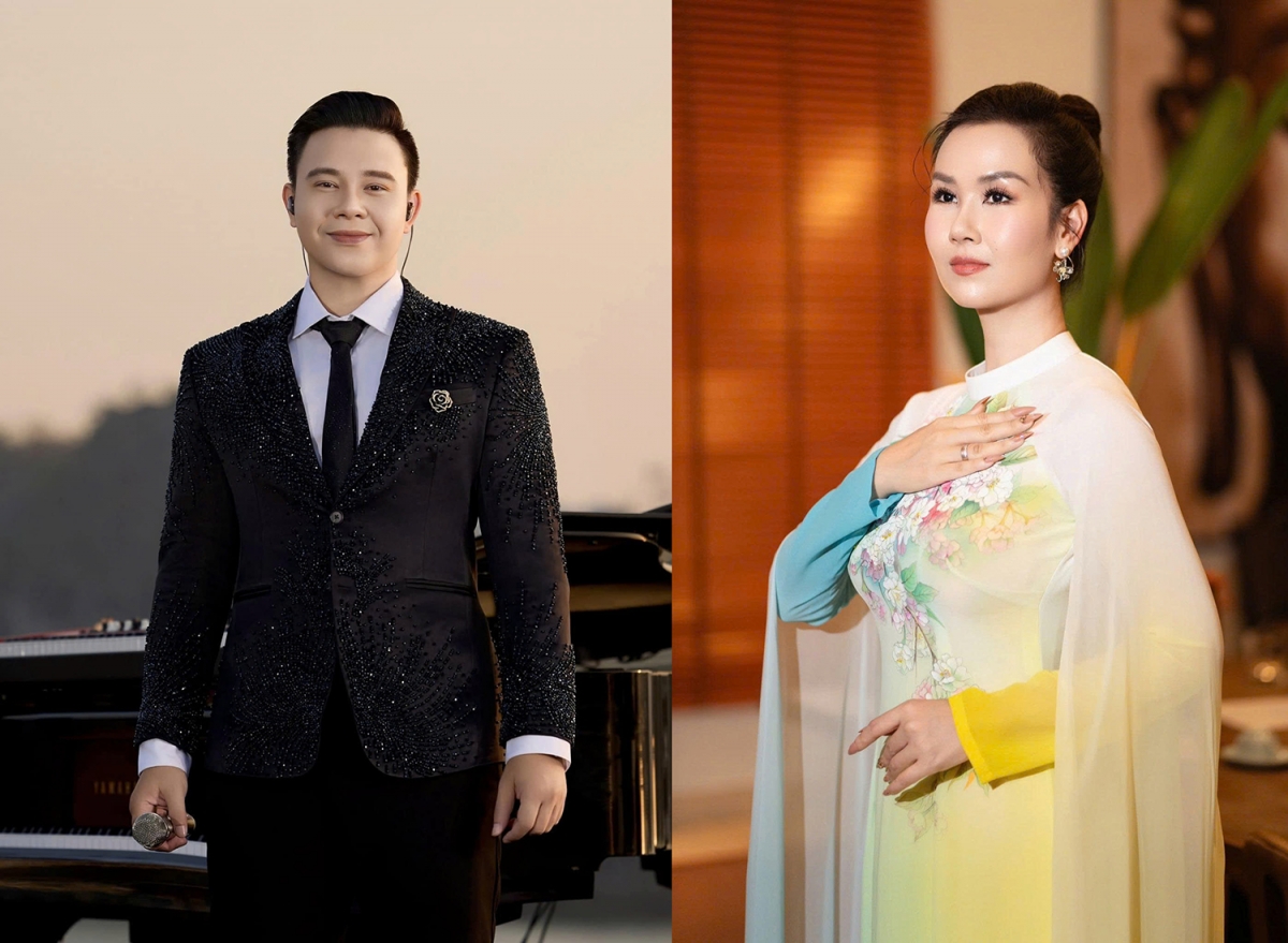 huong tram tu hao gop tieng hat tri an nguoi lam bao cach mang viet nam hinh anh 2 huong tram tu hao gop tieng hat tri an nguoi lam bao cach mang viet nam hinh anh 2