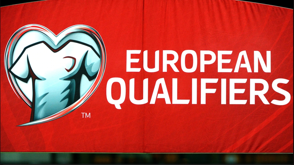 lịch thi đấu vòng loại world cup khu vực châu Âu hôm nay 7 6 hình ảnh 1 lich thi dau vong loai world cup khu vuc chau Au hom nay 7 6 hinh anh 1
