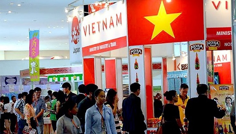 thủ tướng chỉ thị thực hiện giải pháp xúc tiến thương mại trong và ngoài nước hình ảnh 1 thu tuong chi thi thuc hien giai phap xuc tien thuong mai trong va ngoai nuoc hinh anh 1