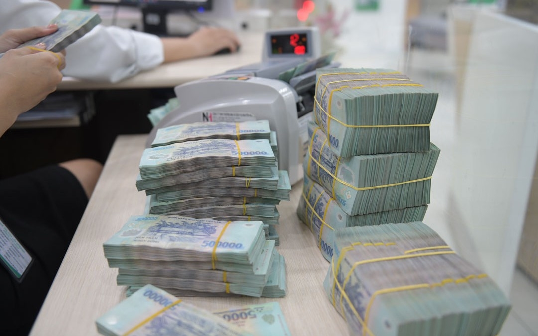 Đã chi trả hơn 1.150 tỷ đồng cho gần 1.250 người nghỉ chế độ theo Nghị định 178