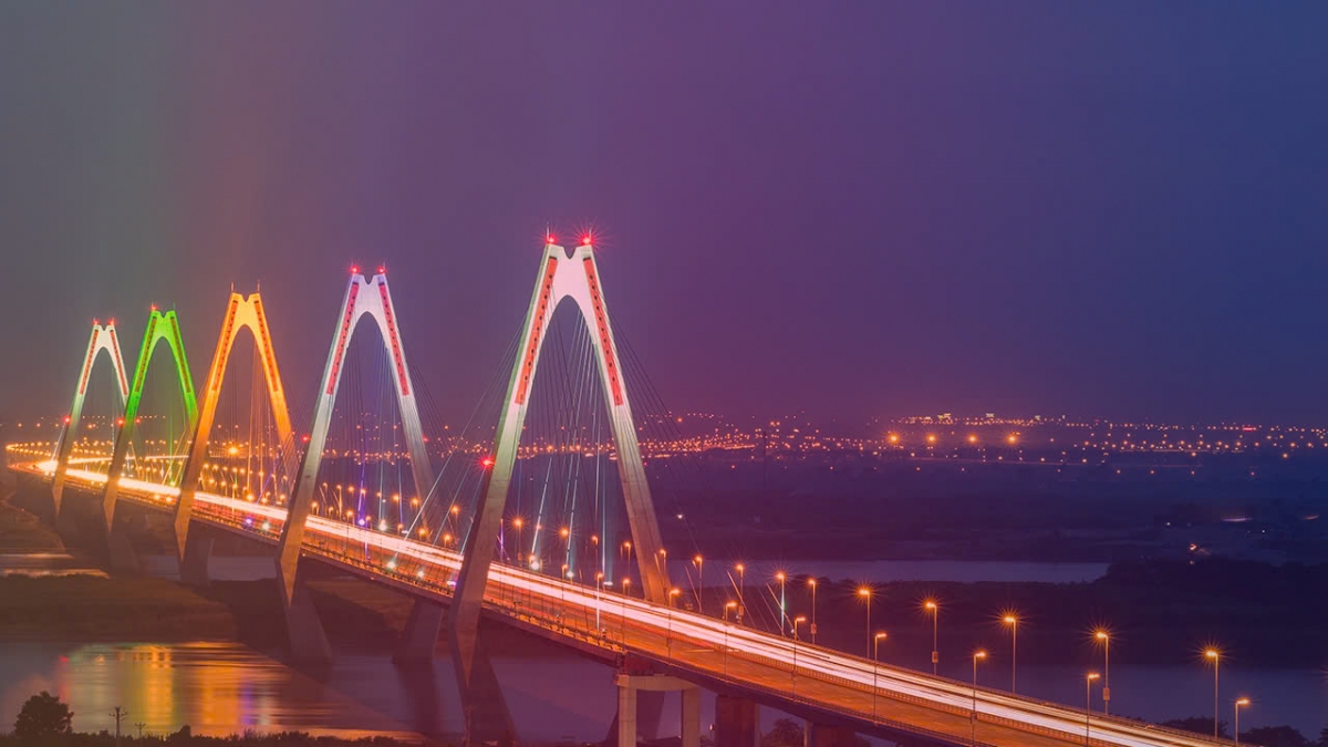 cau chuyen nha may den bo ho hinh anh 4