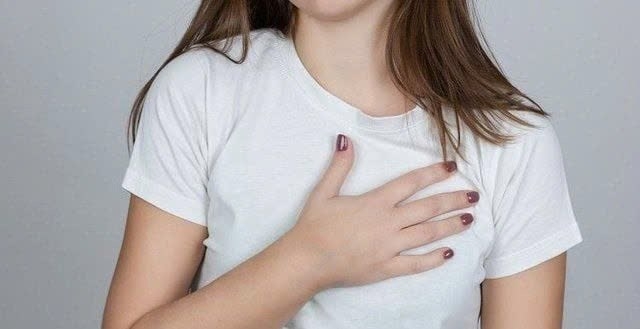 Tại sao dấu hiệu sắp có kinh nguyệt và có thai lại giống nhau?