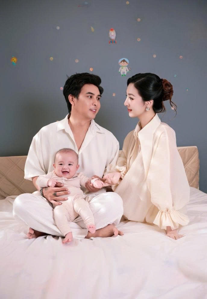 sao việt 3 6 nsƯt quách thu phương đẹp rạng rỡ ở tuổi u50 hình ảnh 3 sao viet 3 6 nsUt quach thu phuong dep rang ro o tuoi u50 hinh anh 3