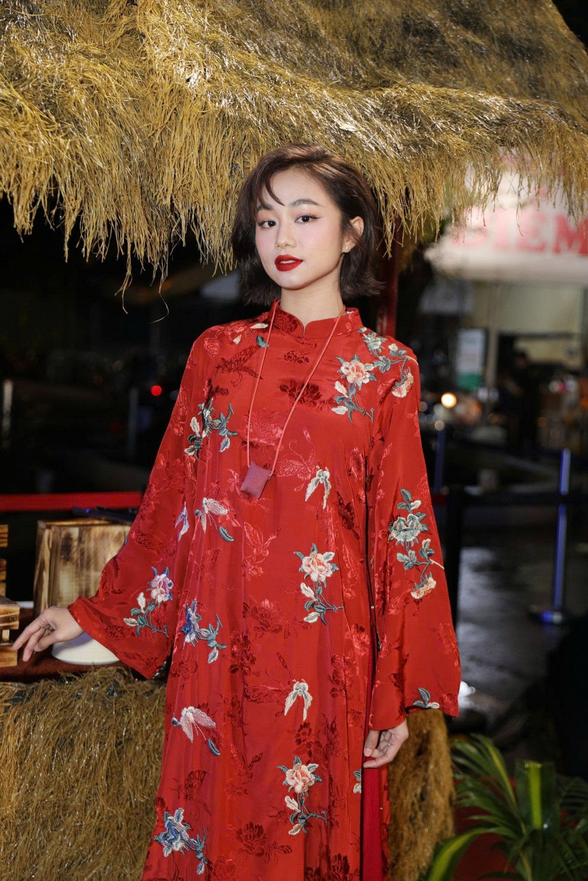 dien vien ngan hoa dong phim mai bi suy than giai doan cuoi hinh anh 1 dien vien ngan hoa dong phim mai bi suy than giai doan cuoi hinh anh 1