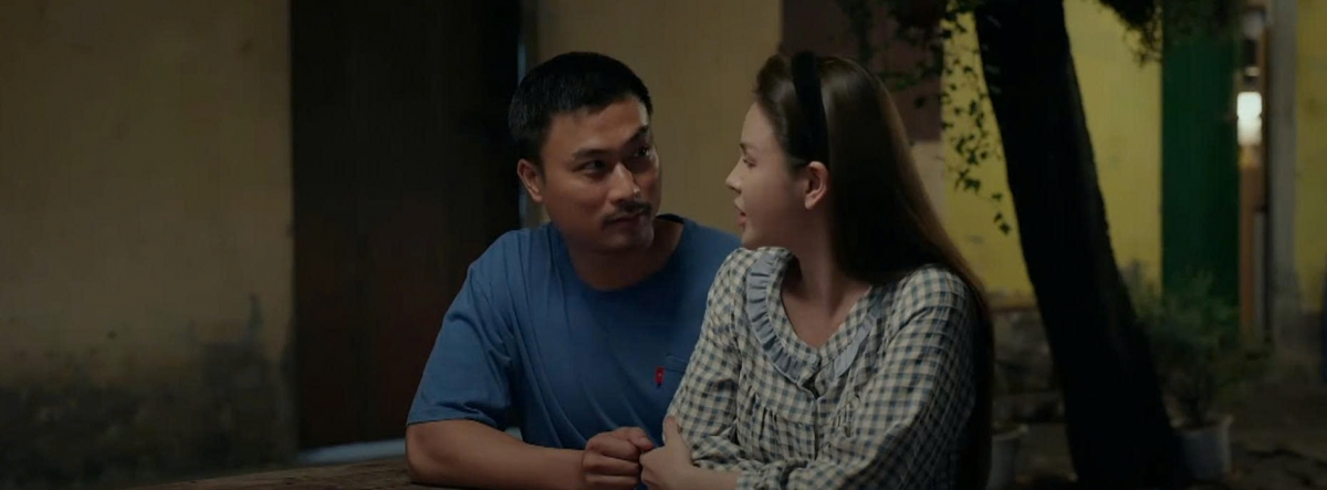  diu dang mau nang tap 6 xuan bat qua tang lan anh ngoai tinh hinh anh 2