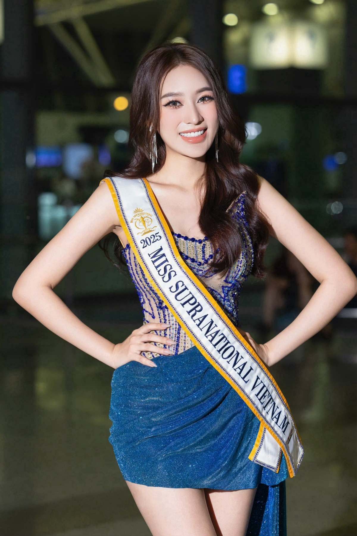 sao việt 11 6 Ý nhi phản hồi về tin đồn chia tay bạn trai hình ảnh 7 sao viet 11 6 Y nhi phan hoi ve tin don chia tay ban trai hinh anh 7