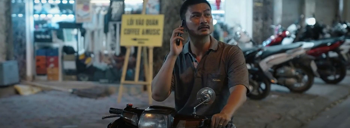  diu dang mau nang tap 8 bac bat qua tang vo ngoai tinh hinh anh 1