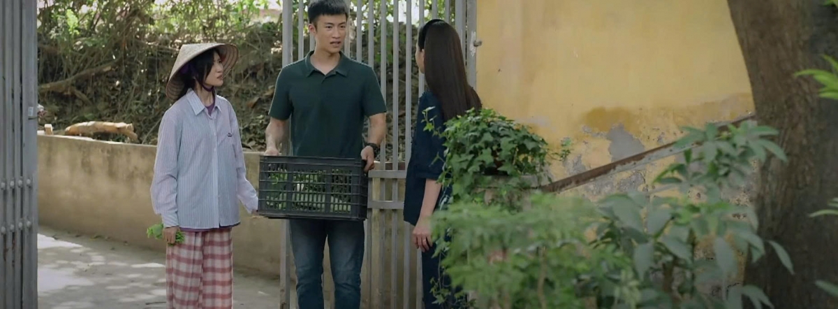  diu dang mau nang tap 8 bac bat qua tang vo ngoai tinh hinh anh 3