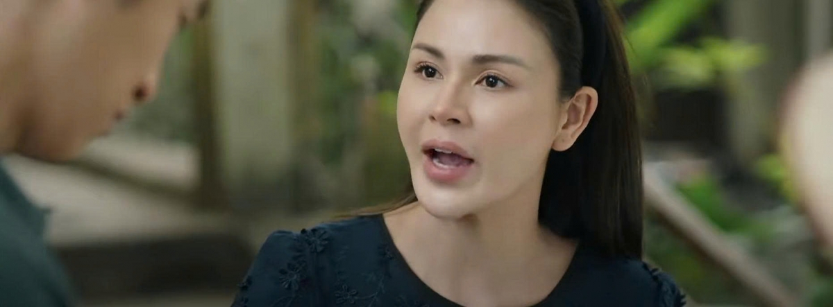  diu dang mau nang tap 8 bac bat qua tang vo ngoai tinh hinh anh 4