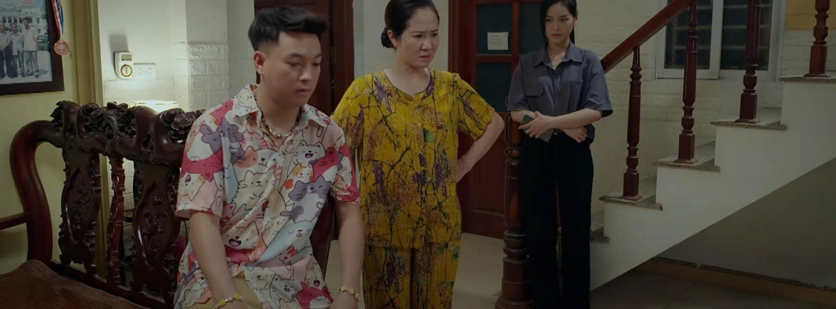  diu dang mau nang tap 8 bac bat qua tang vo ngoai tinh hinh anh 5