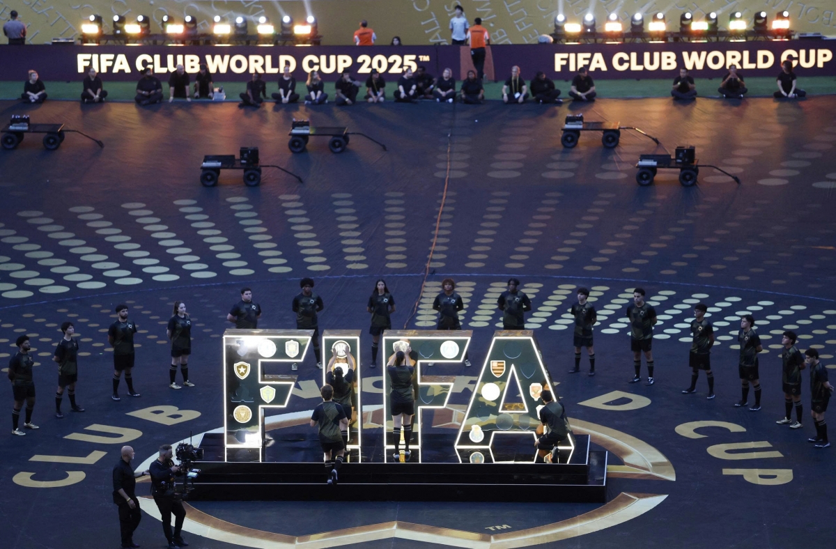 kết quả fifa club world cup 2025 hôm nay 15 6 Đội bóng của messi hòa tiếc nuối hình ảnh 33 ket qua fifa club world cup 2025 hom nay 15 6 Doi bong cua messi hoa tiec nuoi hinh anh 33
