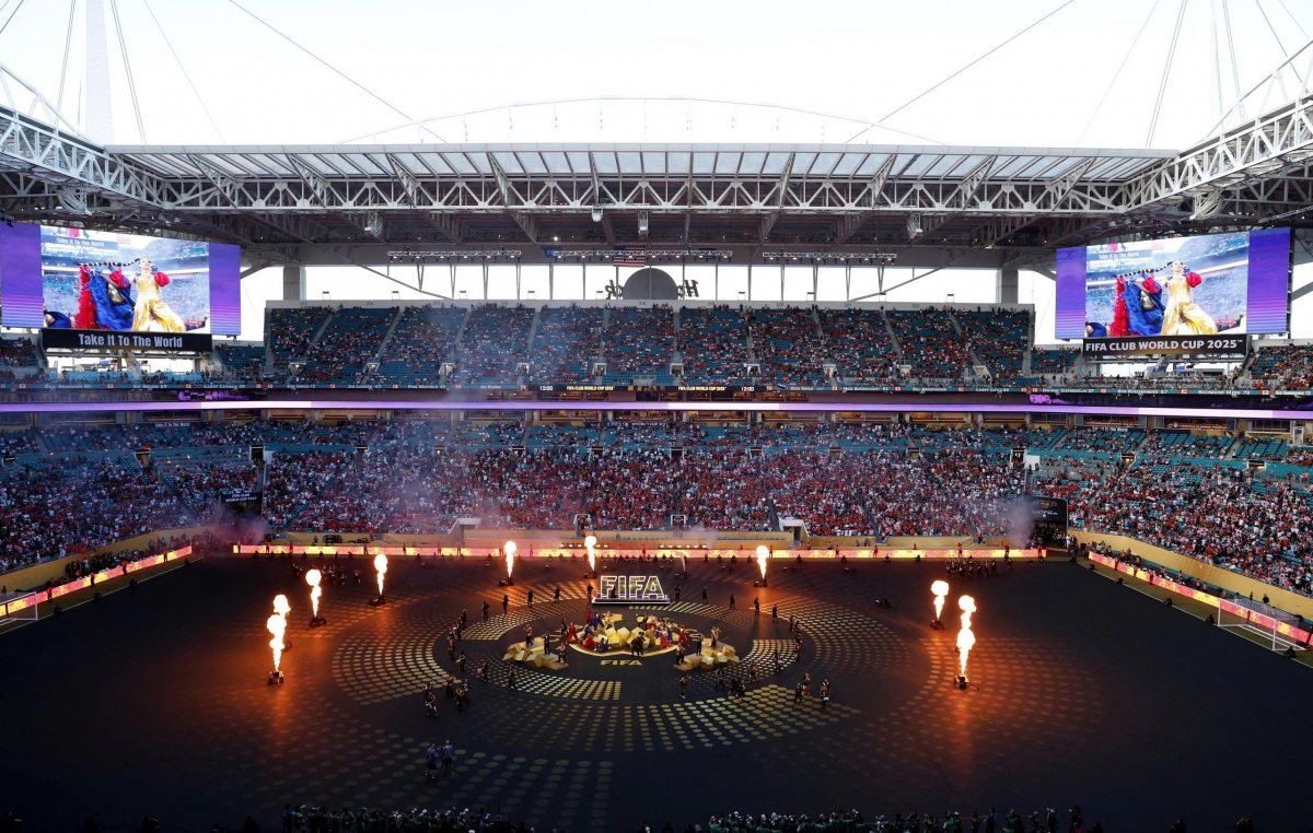 kết quả fifa club world cup 2025 hôm nay 15 6 Đội bóng của messi hòa tiếc nuối hình ảnh 29 ket qua fifa club world cup 2025 hom nay 15 6 Doi bong cua messi hoa tiec nuoi hinh anh 29