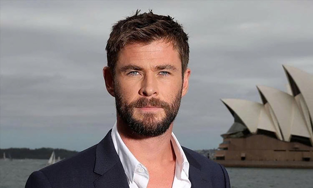Đặt lên bàn cân 4 tài tử tên chris của hollywood hình ảnh 2 Dat len ban can 4 tai tu ten chris cua hollywood hinh anh 2