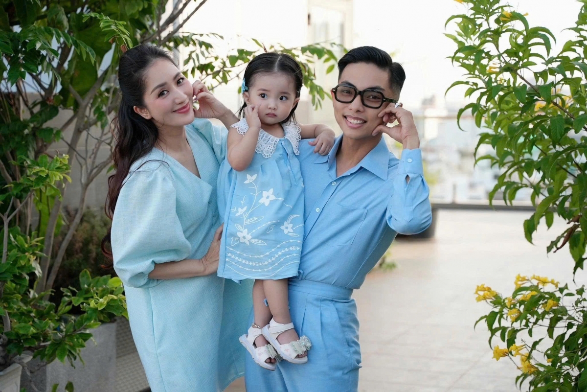 sao việt 20 6 sơn tùng m-tp khoe thân hình săn chắc hình ảnh 4 sao viet 20 6 son tung m-tp khoe than hinh san chac hinh anh 4
