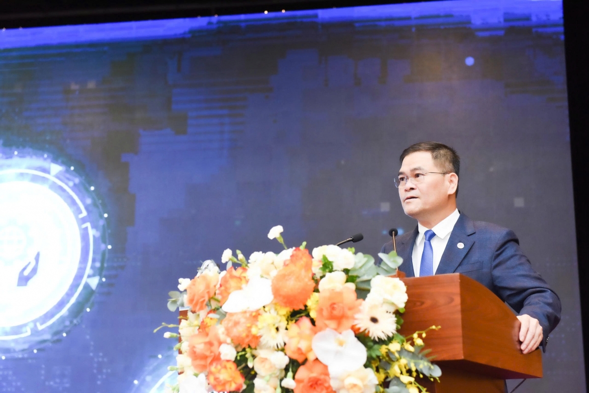 hải quan khởi động ứng dụng viet nam customs data hình ảnh 2 hai quan khoi dong ung dung viet nam customs data hinh anh 2