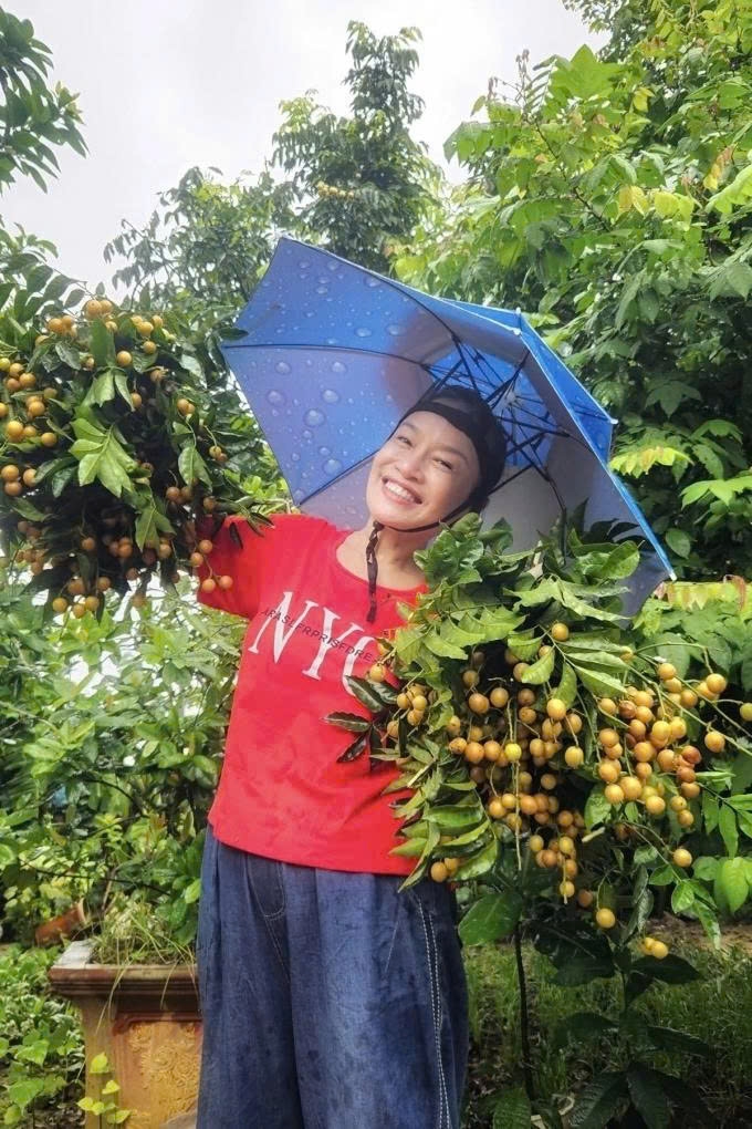 sao việt 30 6 midu và chồng thiếu gia kỷ niệm 1 năm ngày cưới hình ảnh 4 sao viet 30 6 midu va chong thieu gia ky niem 1 nam ngay cuoi hinh anh 4