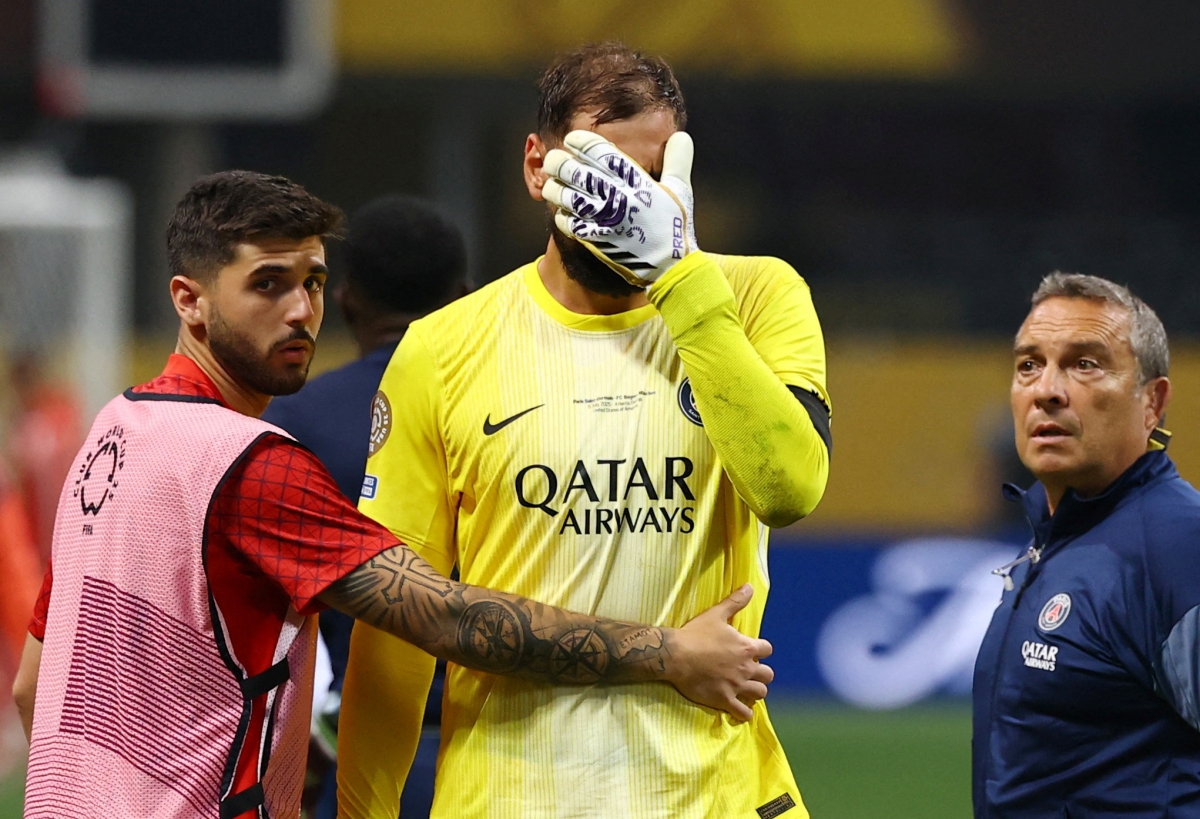 ngôi sao của bayern munich chấn thương kinh hoàng ở trận gặp psg hình ảnh 5 ngoi sao cua bayern munich chan thuong kinh hoang o tran gap psg hinh anh 5