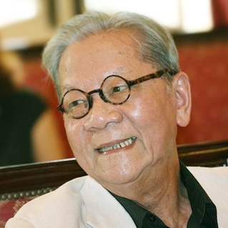 chuong trinh nghe thuat cho muon doi sau ban giao huong hoang van hinh anh 2