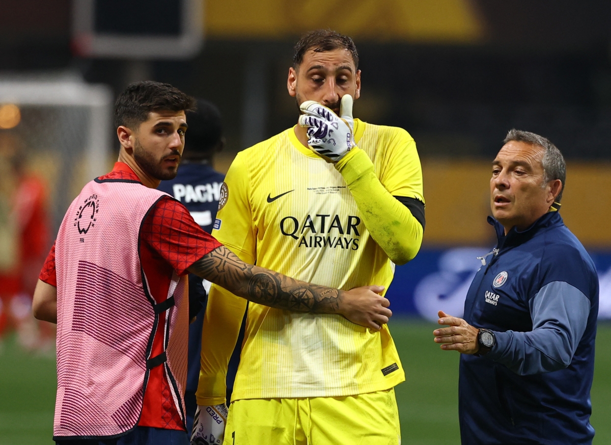 ngôi sao của bayern munich chấn thương kinh hoàng ở trận gặp psg hình ảnh 6 ngoi sao cua bayern munich chan thuong kinh hoang o tran gap psg hinh anh 6