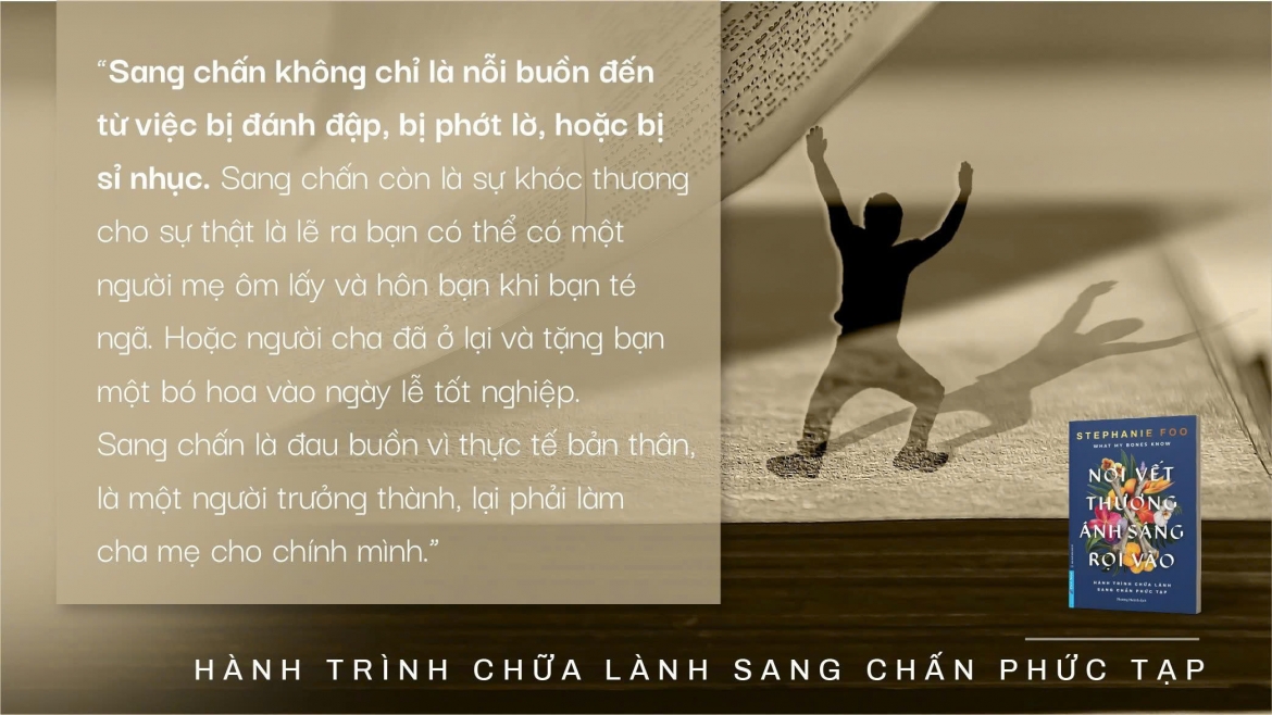khi van chuong soi roi nhung dieu tuong nhu khong the chua lanh hinh anh 2