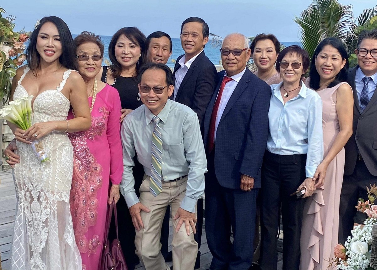 sao việt 9 7 tăng duy tân nói thương bích phương hình ảnh 4 sao viet 9 7 tang duy tan noi thuong bich phuong hinh anh 4
