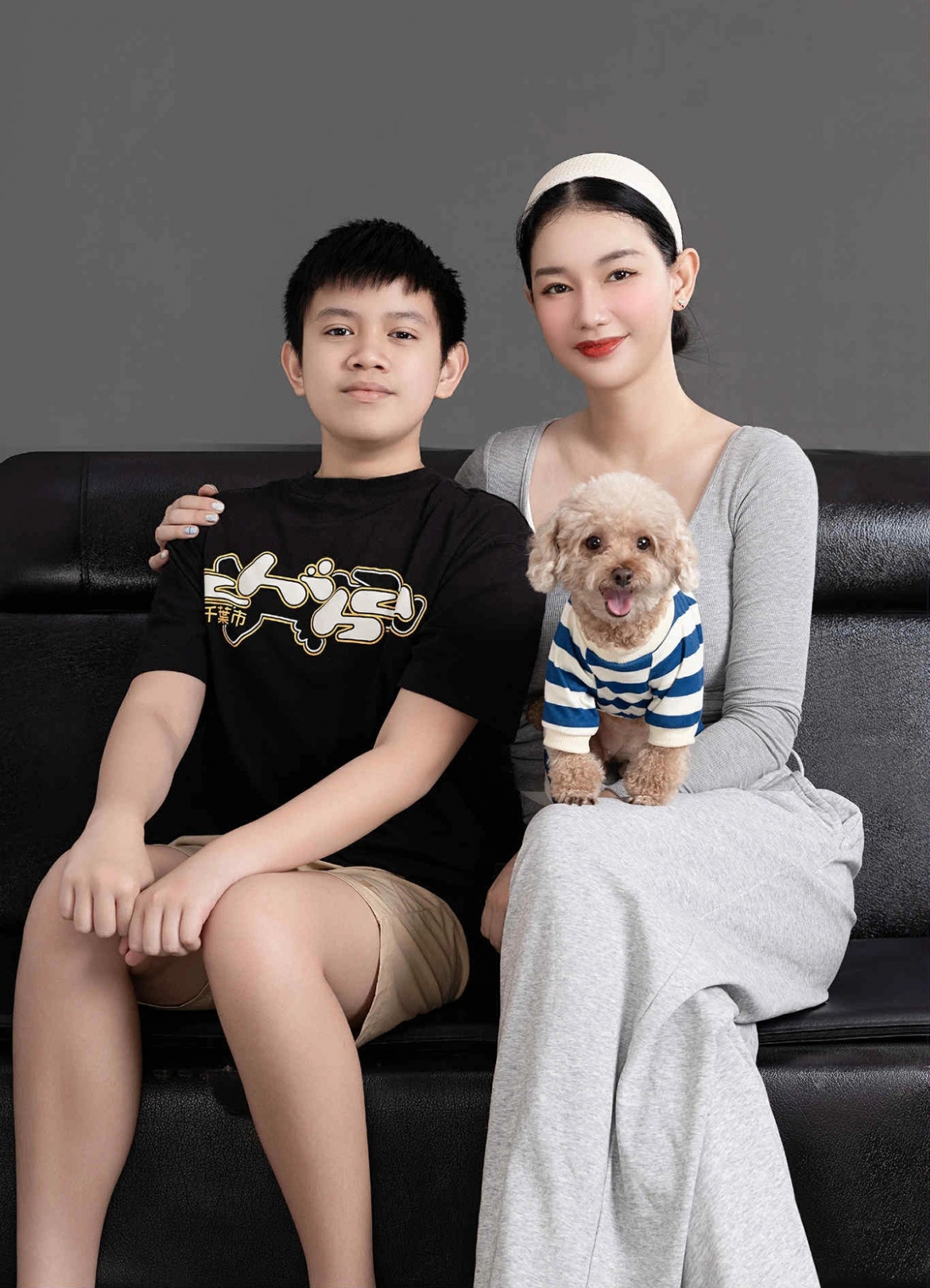 sao viet 26 7 lan phuong tram cam truoc ly than chong tay hinh anh 2