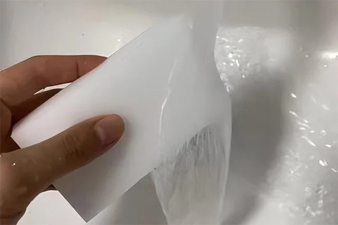 5 đồ vật giá rẻ trong nhà có thể rước bệnh ung thư cho cả gia đình hình ảnh 1 5 do vat gia re trong nha co the ruoc benh ung thu cho ca gia dinh hinh anh 1