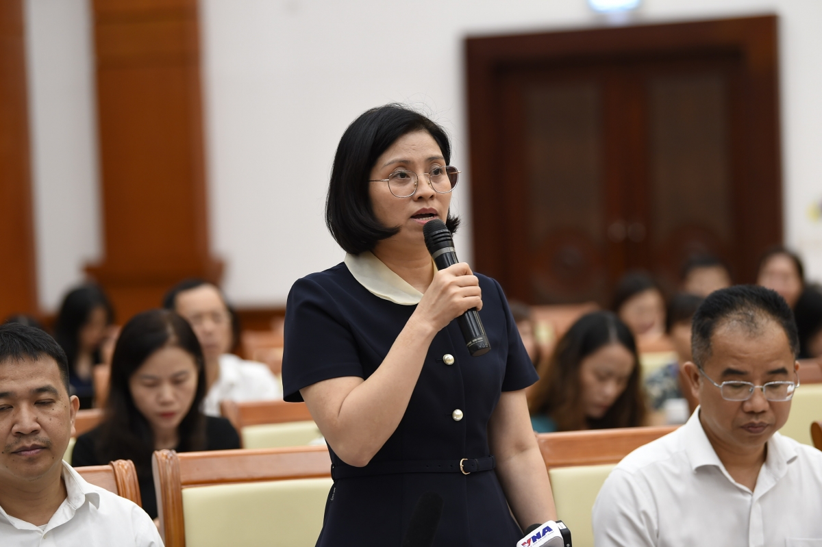 Doanh nghiệp đăng ký thành lập mới trong tháng 6 cao kỷ lục