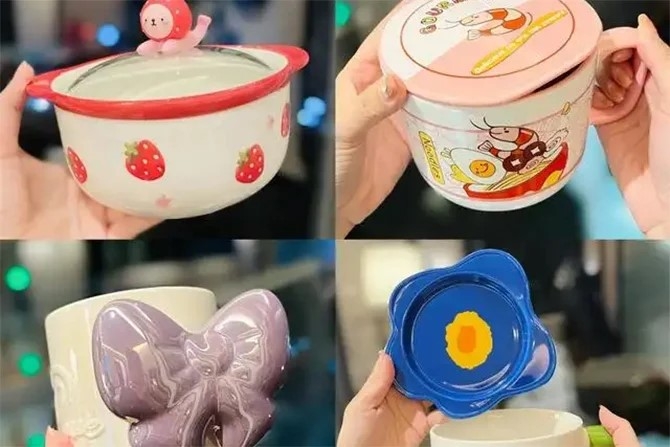 5 đồ vật giá rẻ trong nhà có thể rước bệnh ung thư cho cả gia đình hình ảnh 3 5 do vat gia re trong nha co the ruoc benh ung thu cho ca gia dinh hinh anh 3