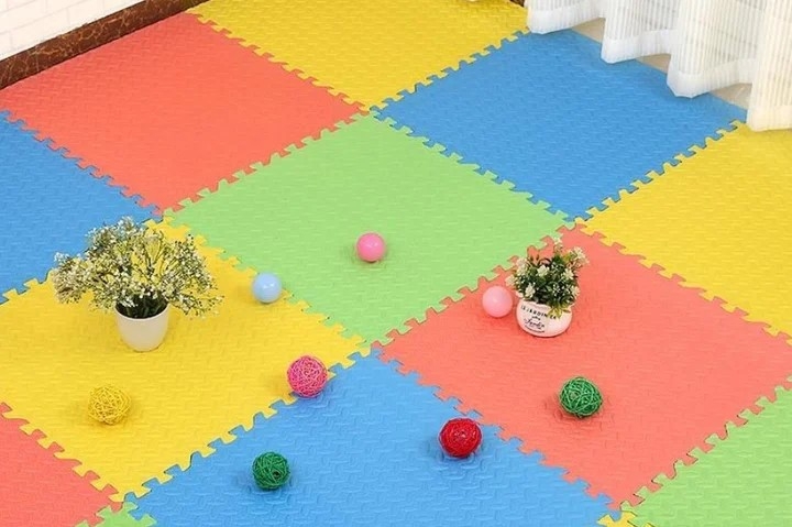 5 đồ vật giá rẻ trong nhà có thể rước bệnh ung thư cho cả gia đình hình ảnh 4 5 do vat gia re trong nha co the ruoc benh ung thu cho ca gia dinh hinh anh 4
