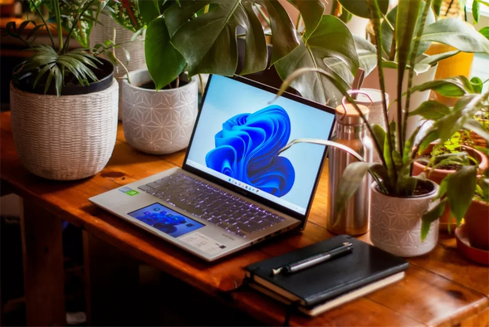 Microsoft cần 1.371 ngày để Windows 11 vượt mặt Windows 10 Microsoft cần 1.371 ngày để Windows 11 vượt mặt Windows 10