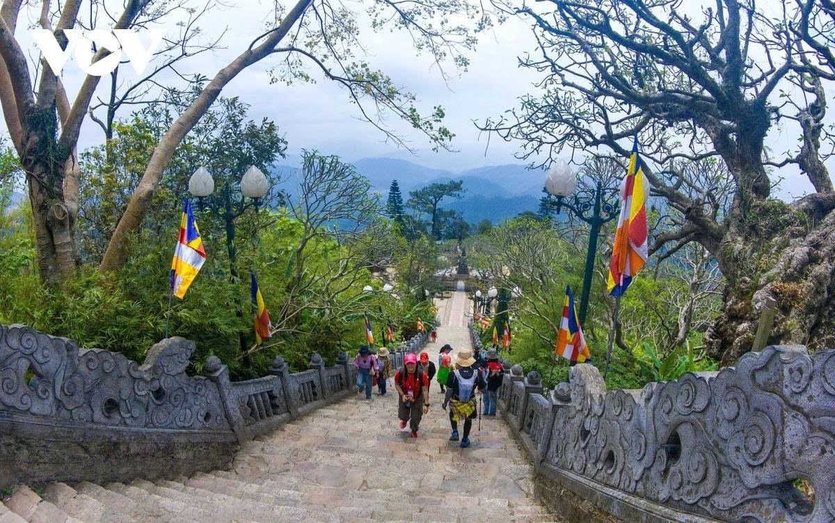 a close look at the newly recognised unesco world cultural heritage site in vietnam picture 2 a close look at the newly recognised unesco world cultural heritage site in vietnam picture 2